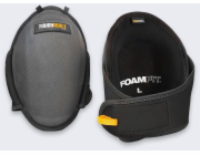 ToughBuilt Vložky do bot r) FoamFit(tm)