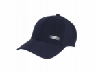 Adidas Kšiltovka BBCap LT MET JF8486