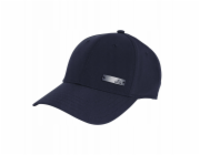 Adidas Kšiltovka BBCap LT MET JF8486