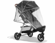 BABY JOGGER BBJ FOLIA CITY MINI 2/GT2/ELITE2 2178794