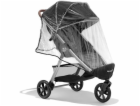 BABY JOGGER BBJ FOLIA CITY MINI 2/GT2/ELITE2 2178794