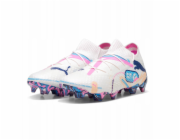 Puma Kopačky Future 7 Ultimate Vol. Up FG/AG 108072-01