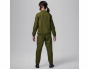 Nike Tepláková souprava PSG Strike TrkSuit FD7123-327