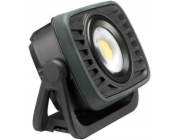 Mareld Pracovní lampa CAPELLA 2000 RE