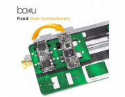 BAKU Servisní rámeček pro desky plošných spojů BA-677