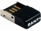Mahr Rádiový přijímač USB i-stick