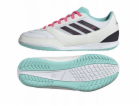 Adidas Boty Top Sala Competition II Jr JR5392