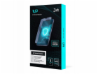 3MK Oppo Reno 13 Pro - 1UP