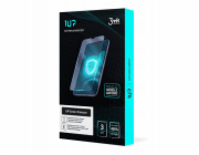 3MK Oppo Reno 13 Pro - 1UP