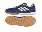 Adidas Boty Top Sala Competition II IN JS0653