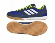 Adidas Boty Top Sala Competition II IN JS0653