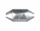 AWG Univerzální katalyzátor FI 60 1.6-2L EURO 2 200 CPSI ...