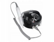 Aptel Profesionální manikúrní vrtačka na nehty MJ120 černá