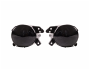 Hengst Mercedes-Benz E W212 GLA X156 C W204 B W245 M W164 A W169 S W221 CLS C219 GL X164 mlhová světla