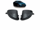 Delphi Mlhovky BMW 5 F10 F11