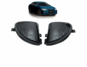 Delphi Mlhovky BMW 5 F10 F11