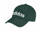 Adidas Kšiltovka Daily JG5857
