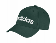 Adidas Kšiltovka Daily JG5857