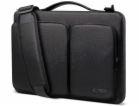 Tech-Protect Taška přes rameno Defender Bag 15-16 na note...