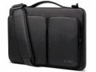 Tech-Protect Taška přes rameno Defender Bag 15-16 na note...