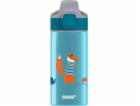 SIGG Láhev MK WMB Fox 0,4 l 8730.10