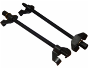 Rockforce Pružinový stlačovač 370 mm