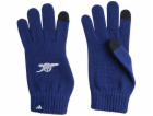 Adidas Rukavice Arsenal FC JE4036
