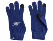 Adidas Rukavice Arsenal FC JE4036