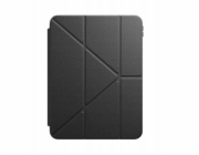 Native Union Aktivní kryt černý - iPad Air 13