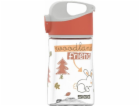SIGG Láhev Mk Woodland Firend 0,35 l 8731.20