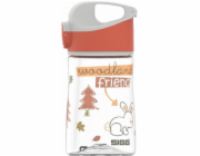 SIGG Láhev Mk Woodland Firend 0,35 l 8731.20