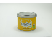 NoName Kusmi Tea - BB Detox Bio - Sypaný čaj 100g