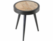 Boltze Odkládací stolek ELLIE, výška 42,5 cm