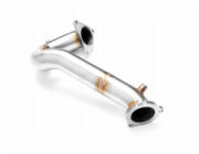 RM Motors Svod AUDI A4 A5 A7 Q5 2,7 3,0 TDI