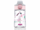 SIGG Láhev Mk Pony Friend 0,35 l 8731,50