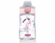 SIGG Láhev Mk Pony Friend 0,35 l 8731,50