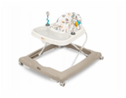 Toyz CANTO BÉŽOVÁ CHODÍCÍ PÁNSKÁ ...