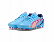 Puma Kopačky KING Ultimate Vol. Up FG/AG 108069-01