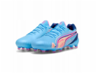 Puma Kopačky KING Ultimate Vol. Up FG/AG 108069-01