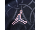 Nike Třetí dres PSG Jordan Academy Pro FQ2717-011