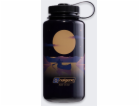 Nalgene Láhev s širokým hrdlem WM 10 L ODYSS