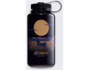 Nalgene Láhev s širokým hrdlem WM 10 L ODYSS