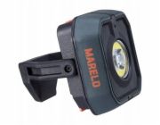 Mareld Pracovní lampa LYRA 1000 RE