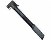 Blackburn Ruční pumpa GRID MINI PUMP černá (NOVINKA 2024)