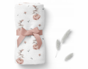 Stabilus BOCIOLAND BL198-BAMBUSOVÉ PLENKY 110X110 ZAJÍČCI