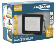 Osram Nástěnné bodové světlo Ansmann WFL10W 1050lm 230V 10W