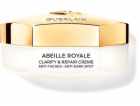 Guerlain Abeille Royale Clarify &amp; Repair Creme krém n...