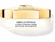 Guerlain Abeille Royale Clarify &amp; Repair Creme krém na obličej 50 ml