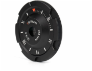 7Artisans 18mm F6.3 M43 MK2