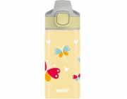 SIGG Láhev MK WMB Butterfly 0,4 l 8730,40